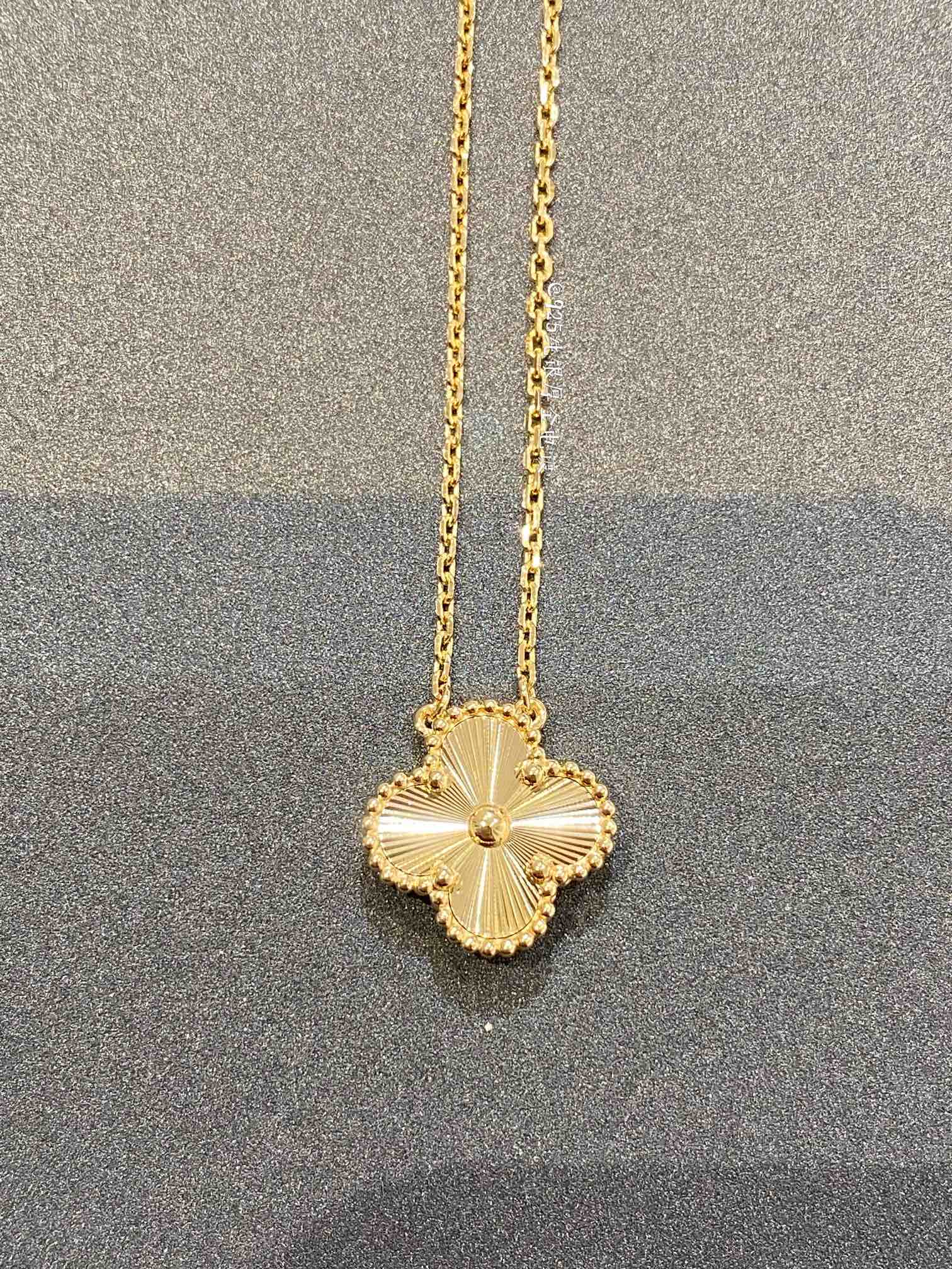 VCA-Ожерелье-24