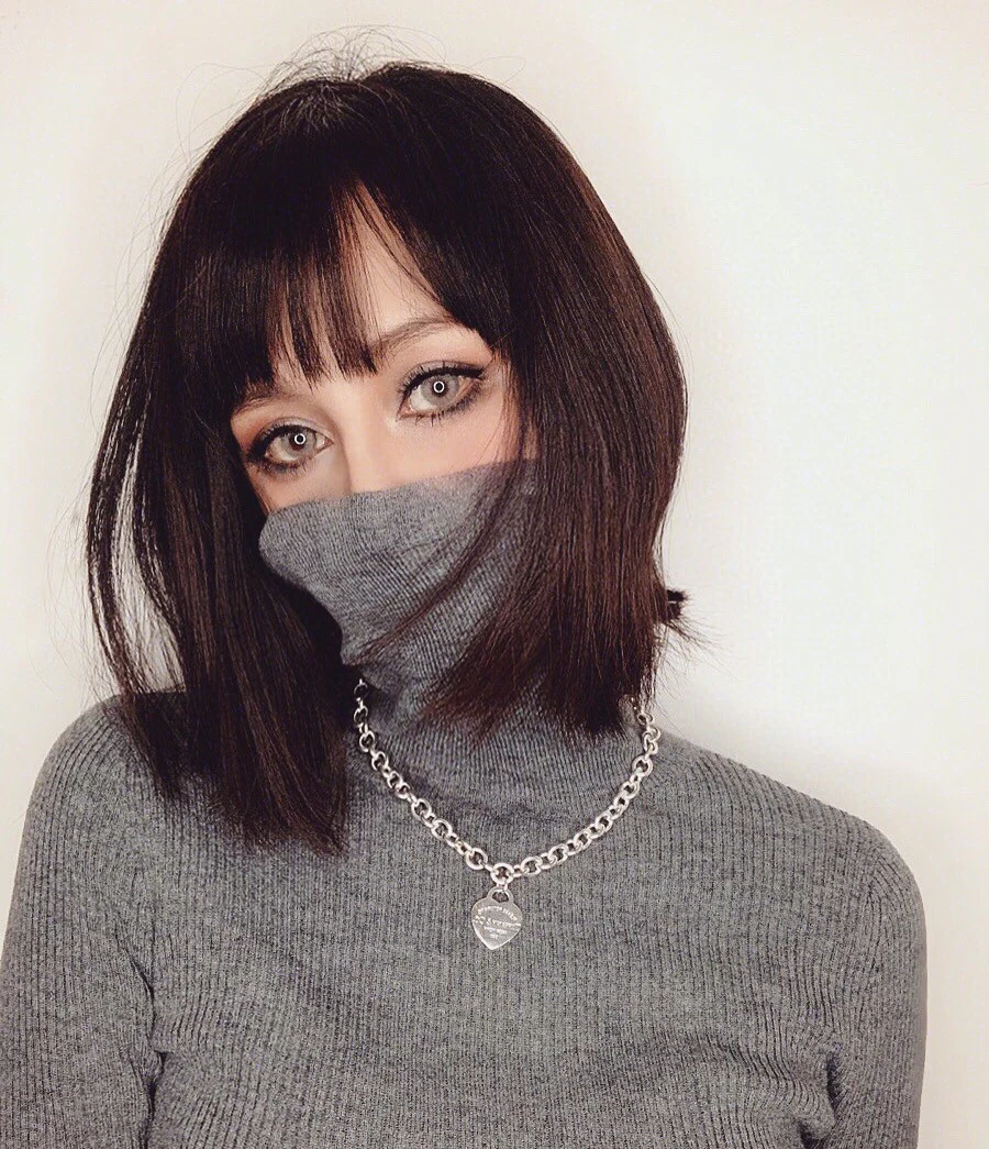 Колье Tiffany 060