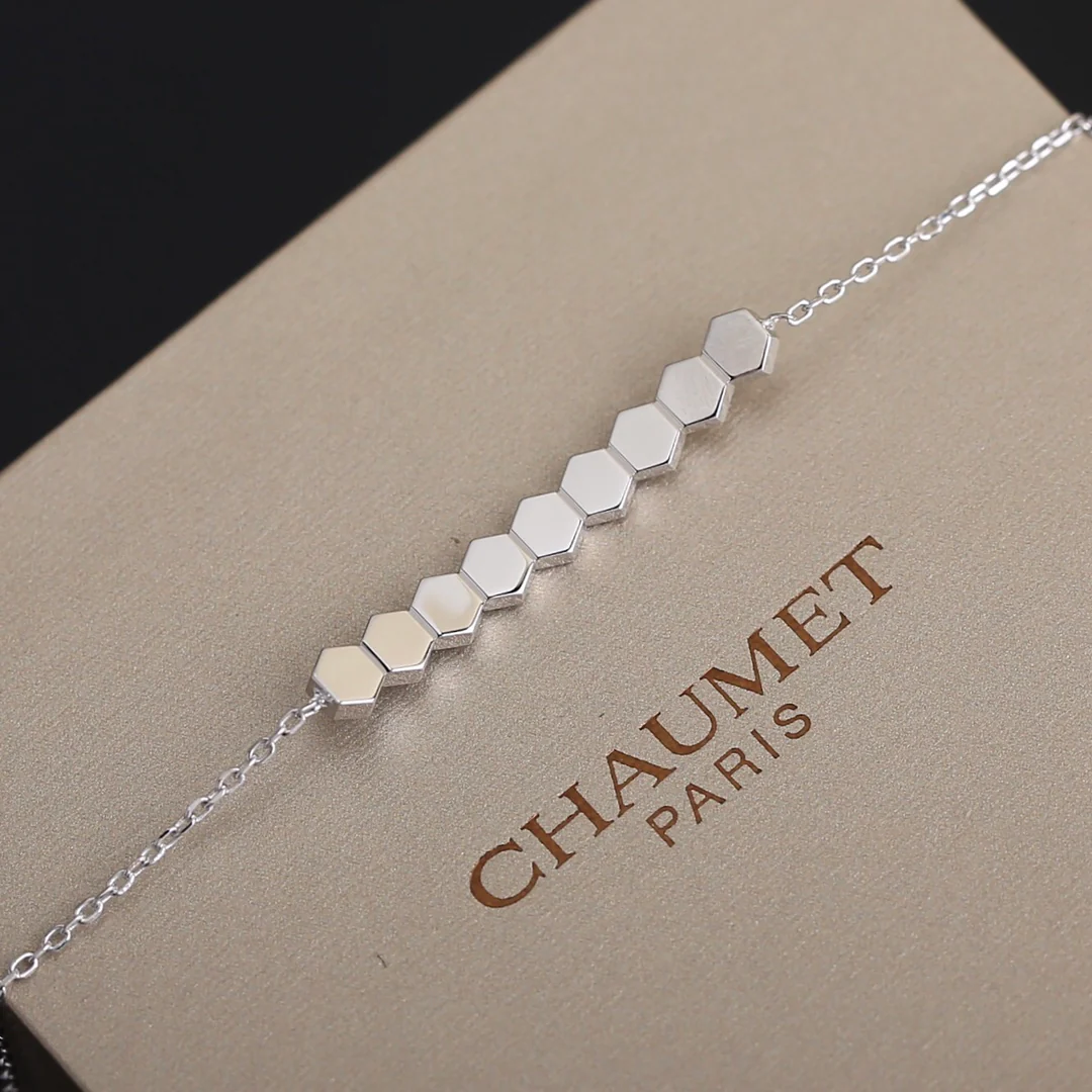 Браслет Chaumet 001