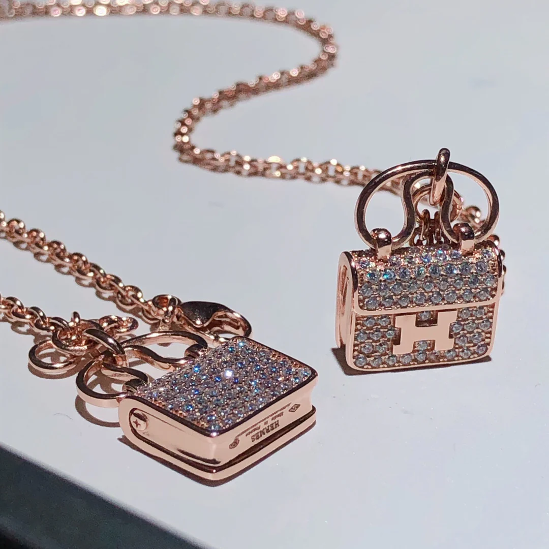 Браслет Hermes - 7