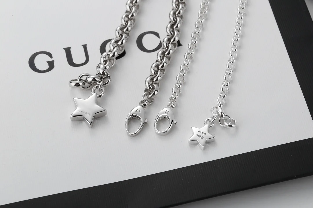 Браслет Gucci 017