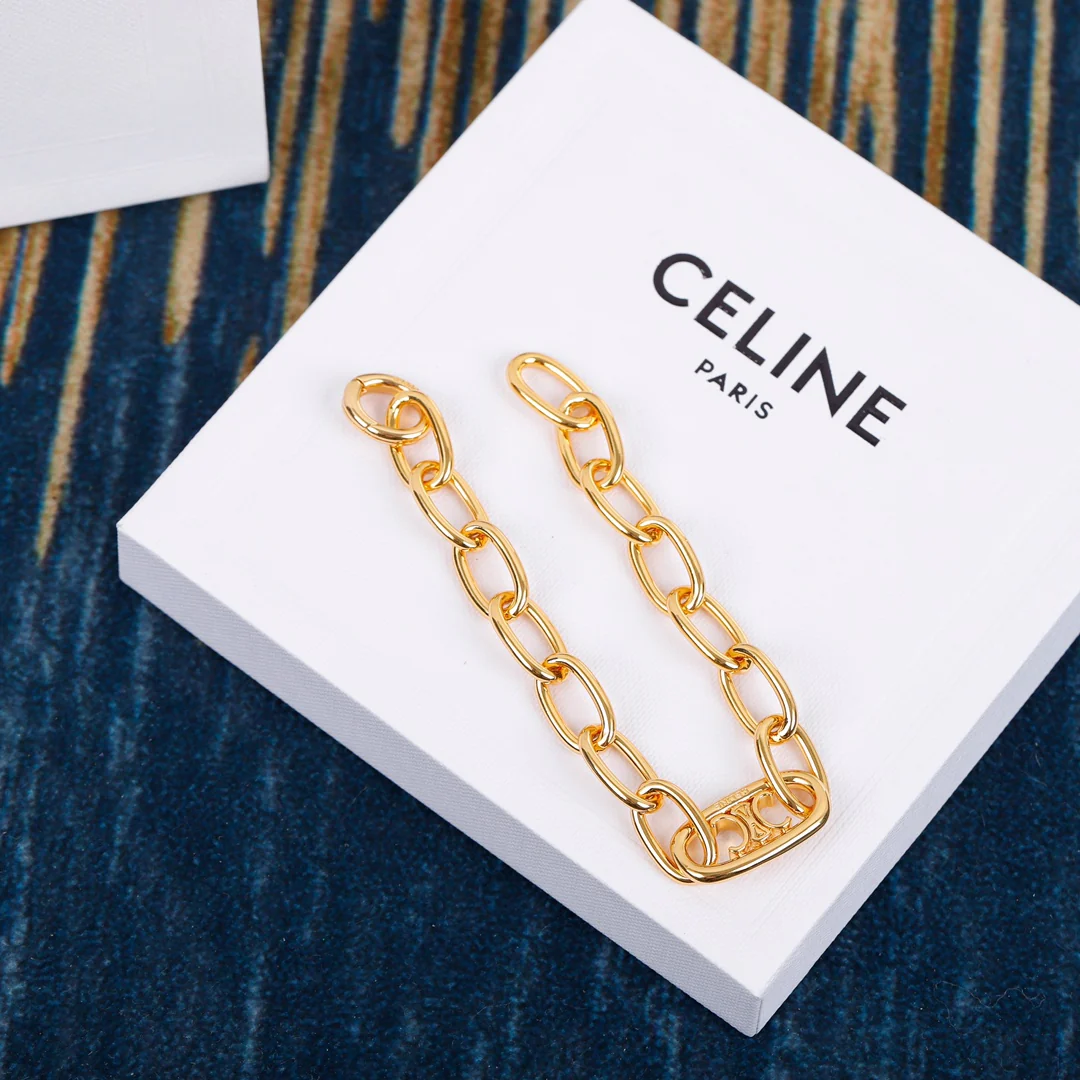Браслет Celine 014