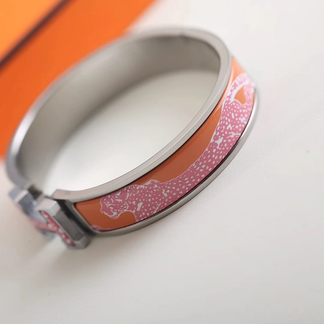 Hermes - Браслет 019