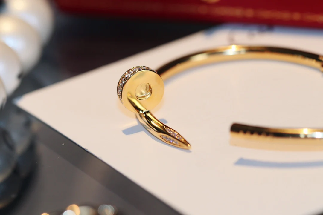 Браслет Cartier 023