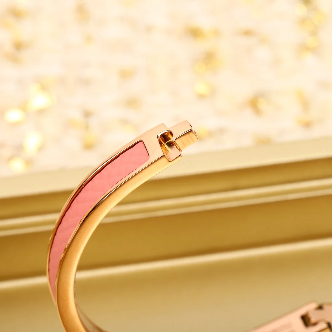 Браслет Hermes 089