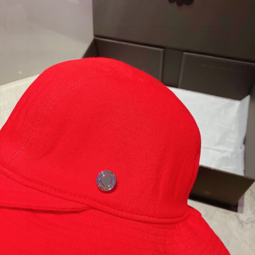 Hermes-cj-6nk45k-u-6al4