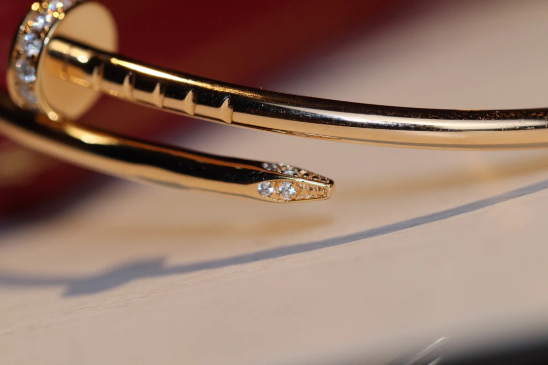 Браслет Cartier 005