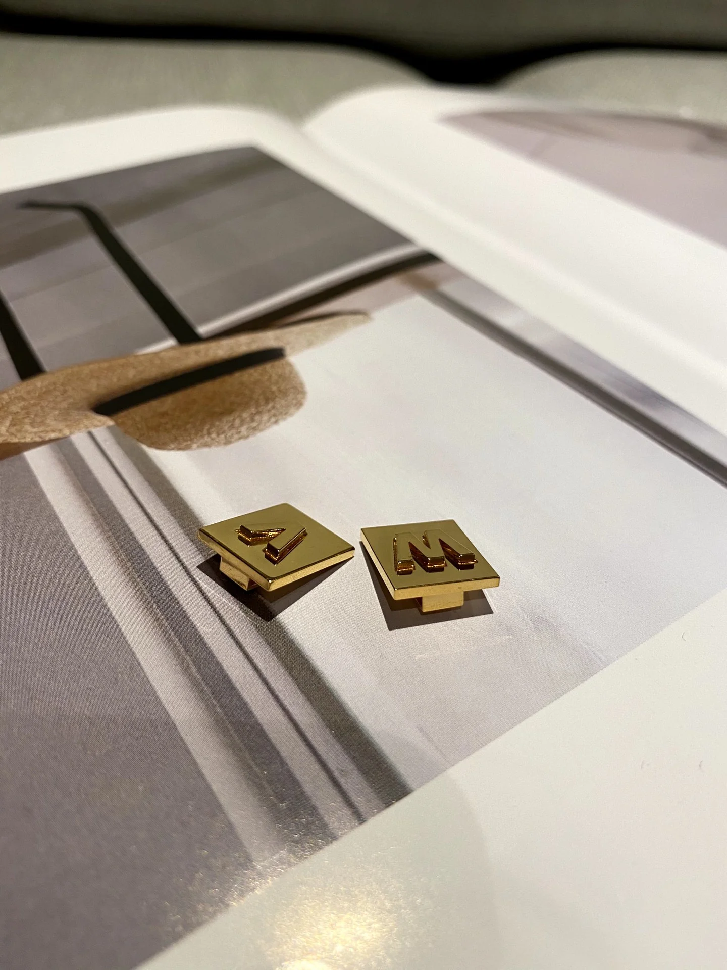 Селин - Колье 035