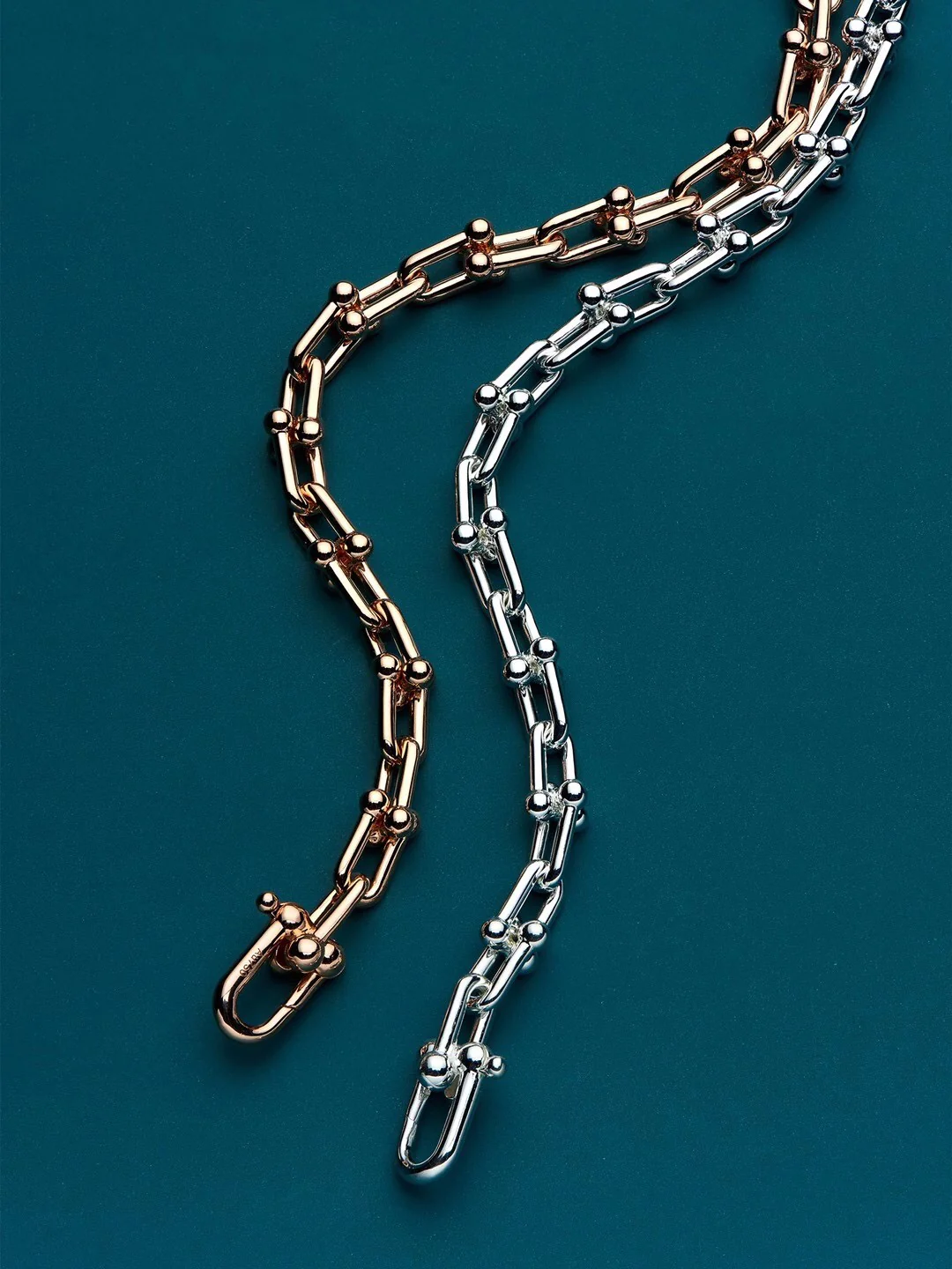 Браслет Tiffany 034