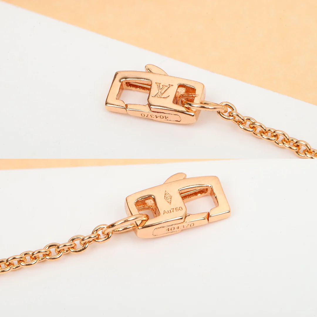 LV-Ожерелье 032