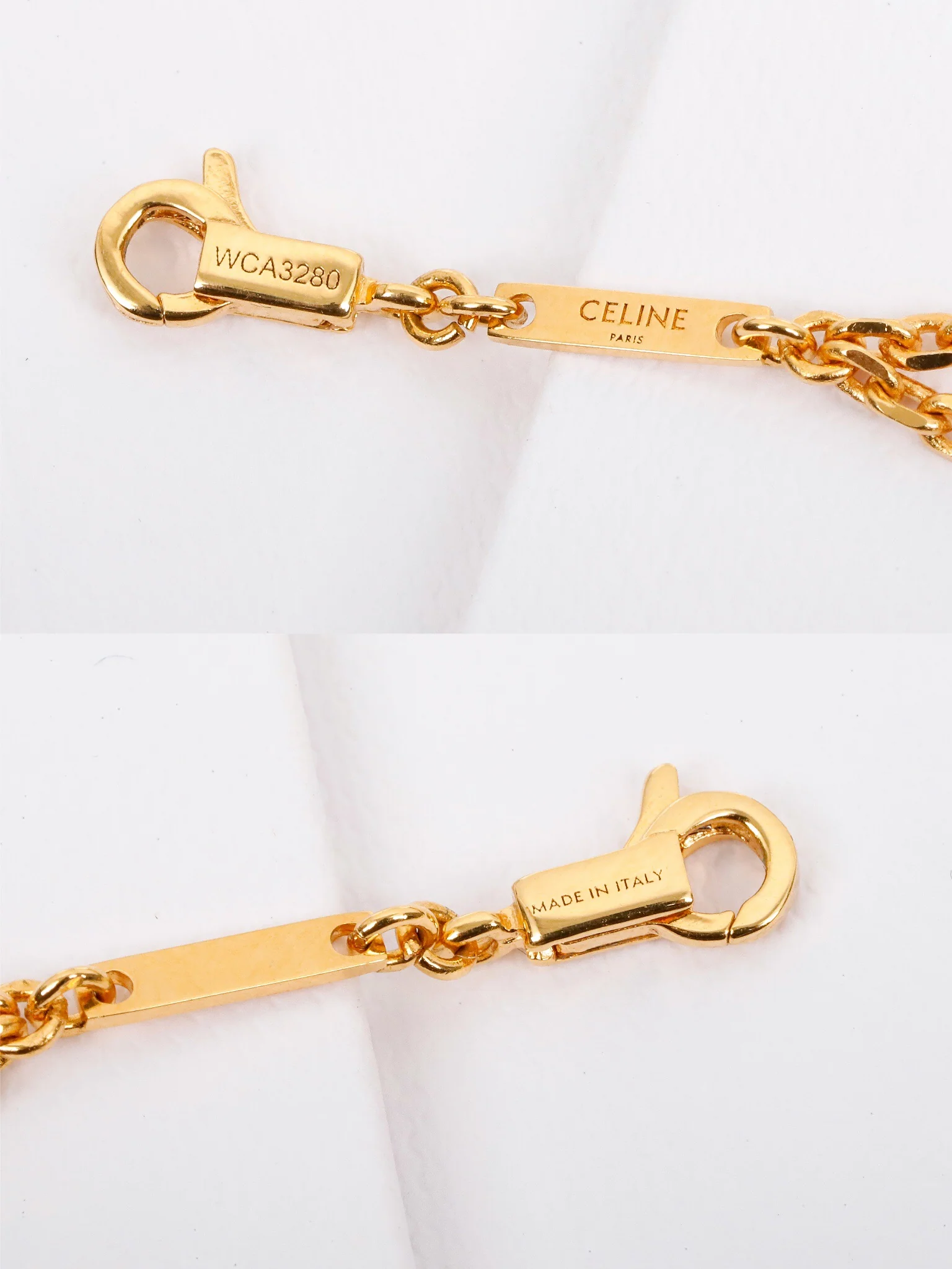 Браслет Celine 015