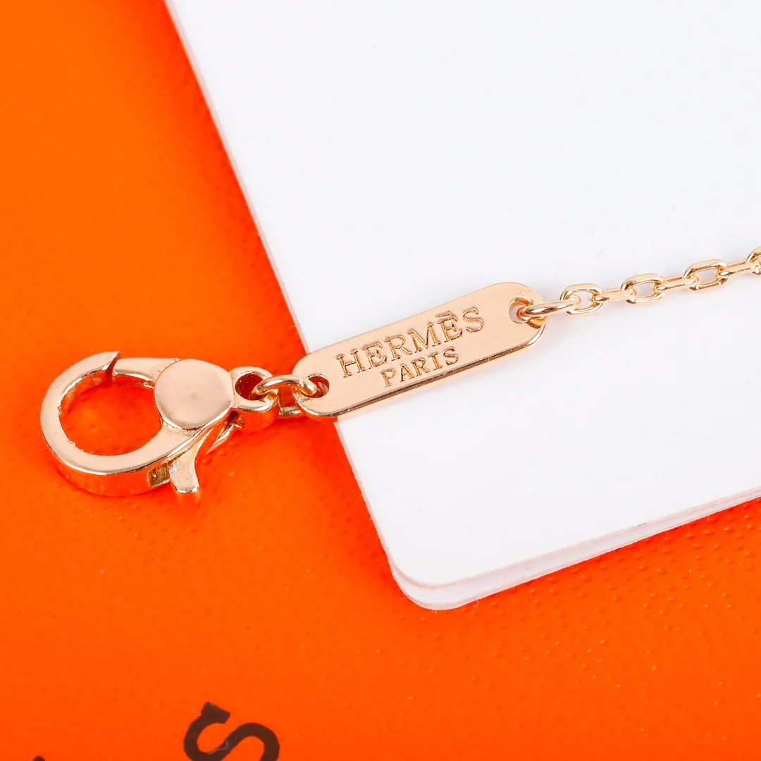 Браслет Hermes - 16