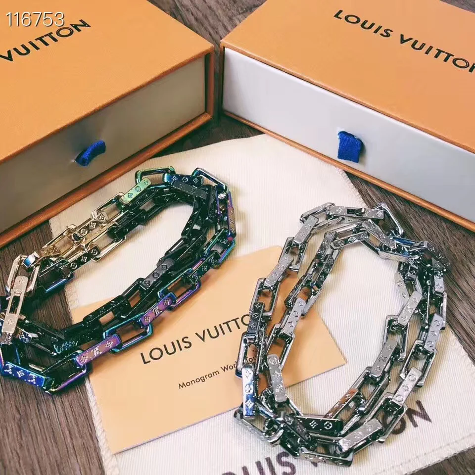 LV-Ожерелье-9