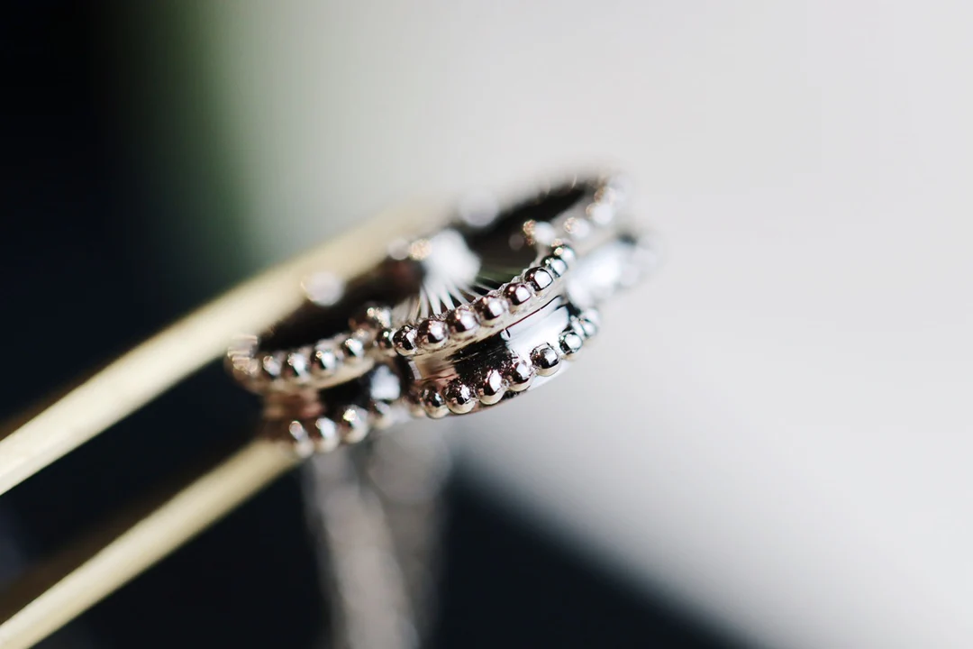 VCA-Ожерелье-11