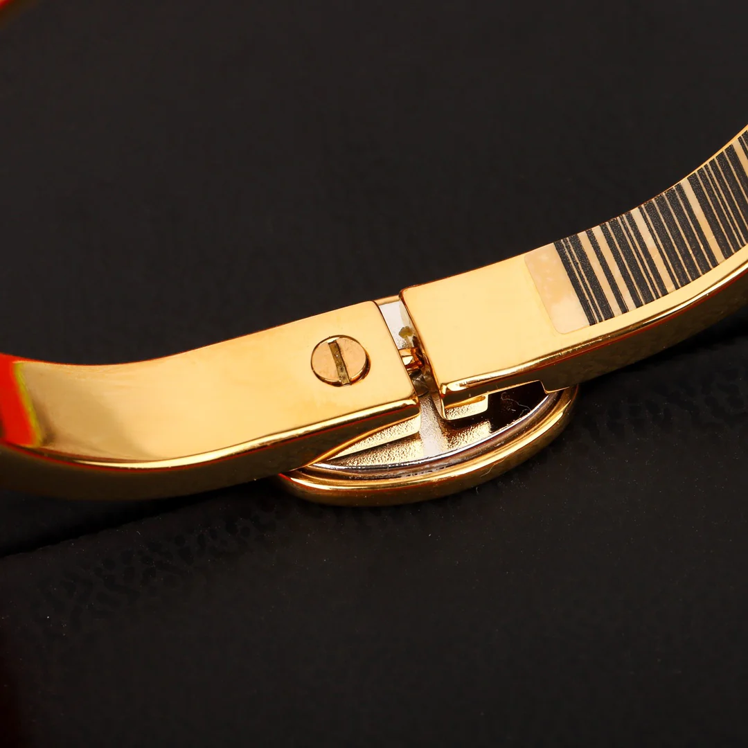 Браслет Hermes 082