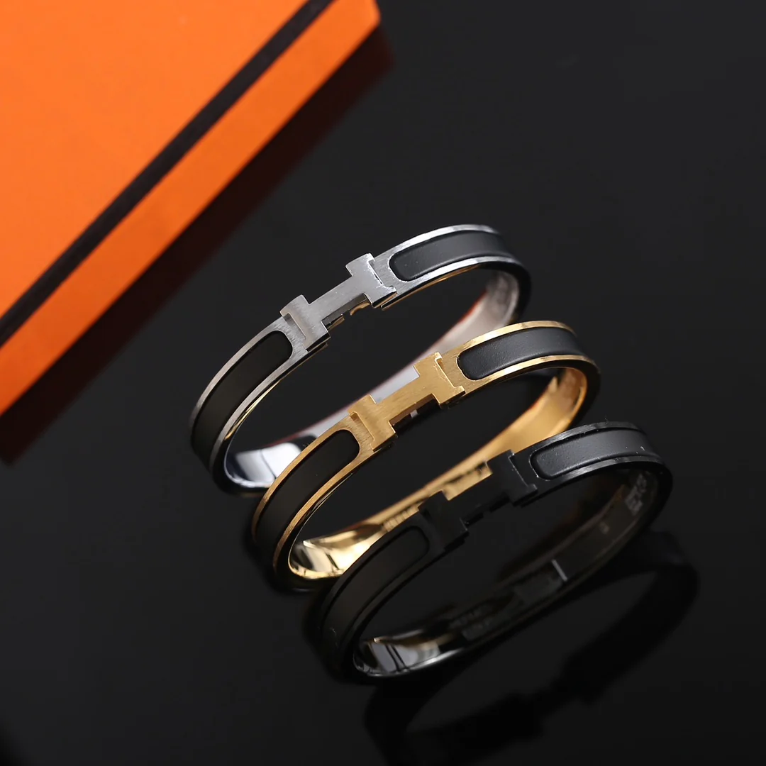 Hermes - Браслет 075