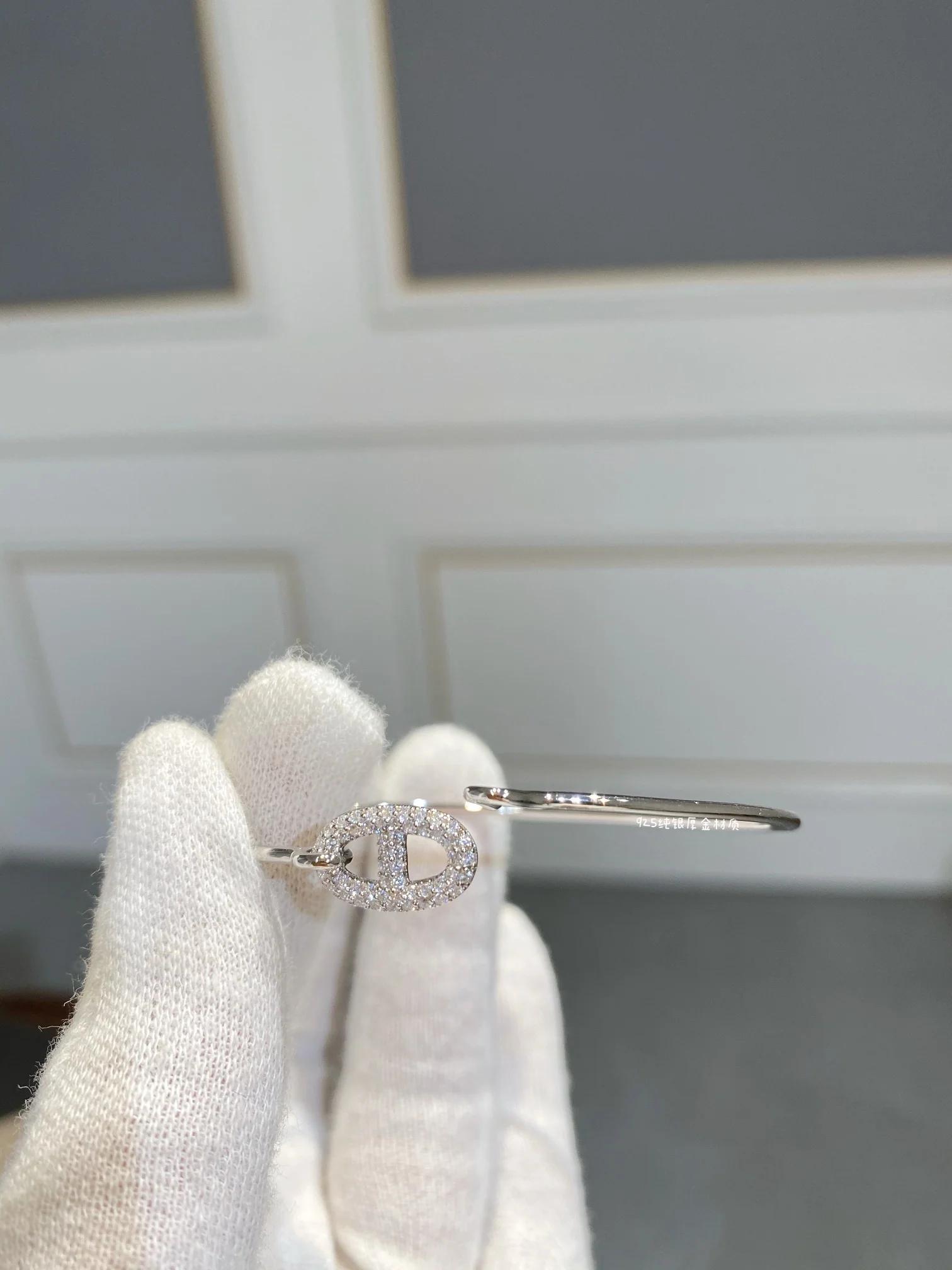 Hermes - Браслет 025