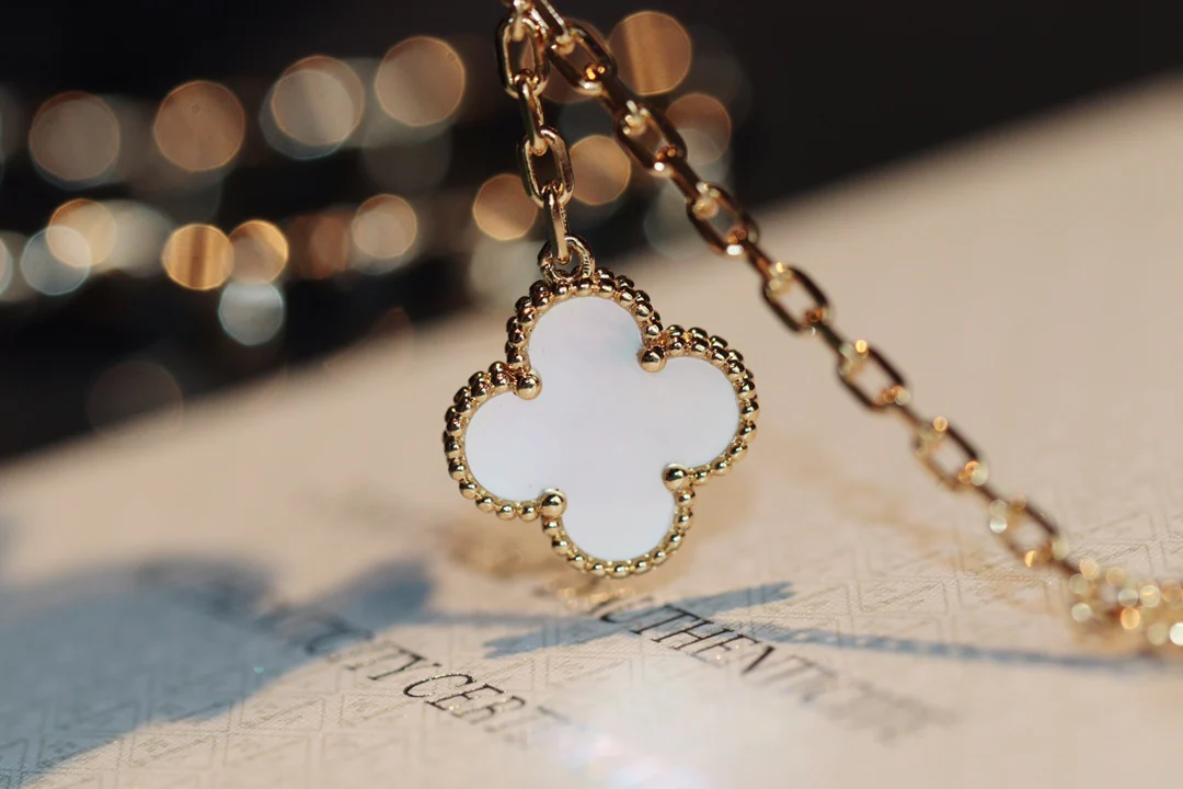 Van Vek - Браслет 004