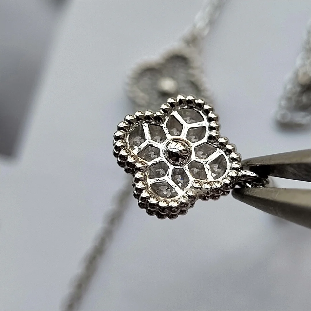 Van Vek - Браслет 002