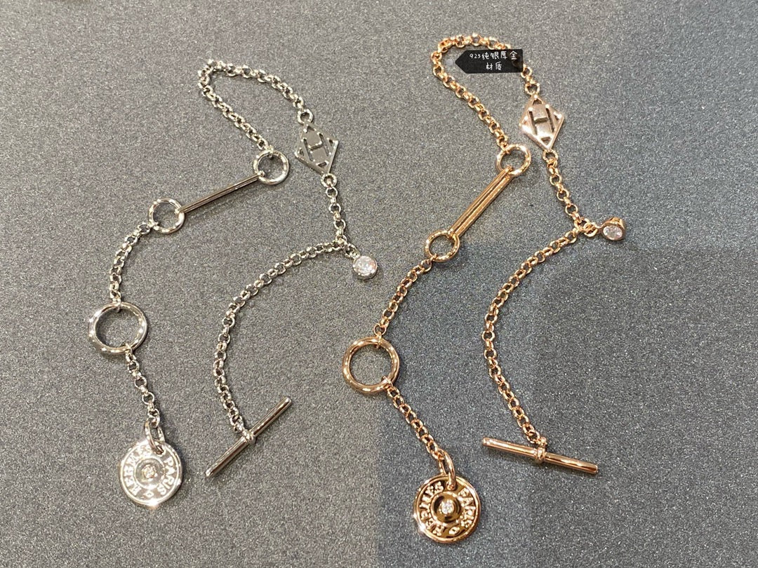 Браслет Гермес