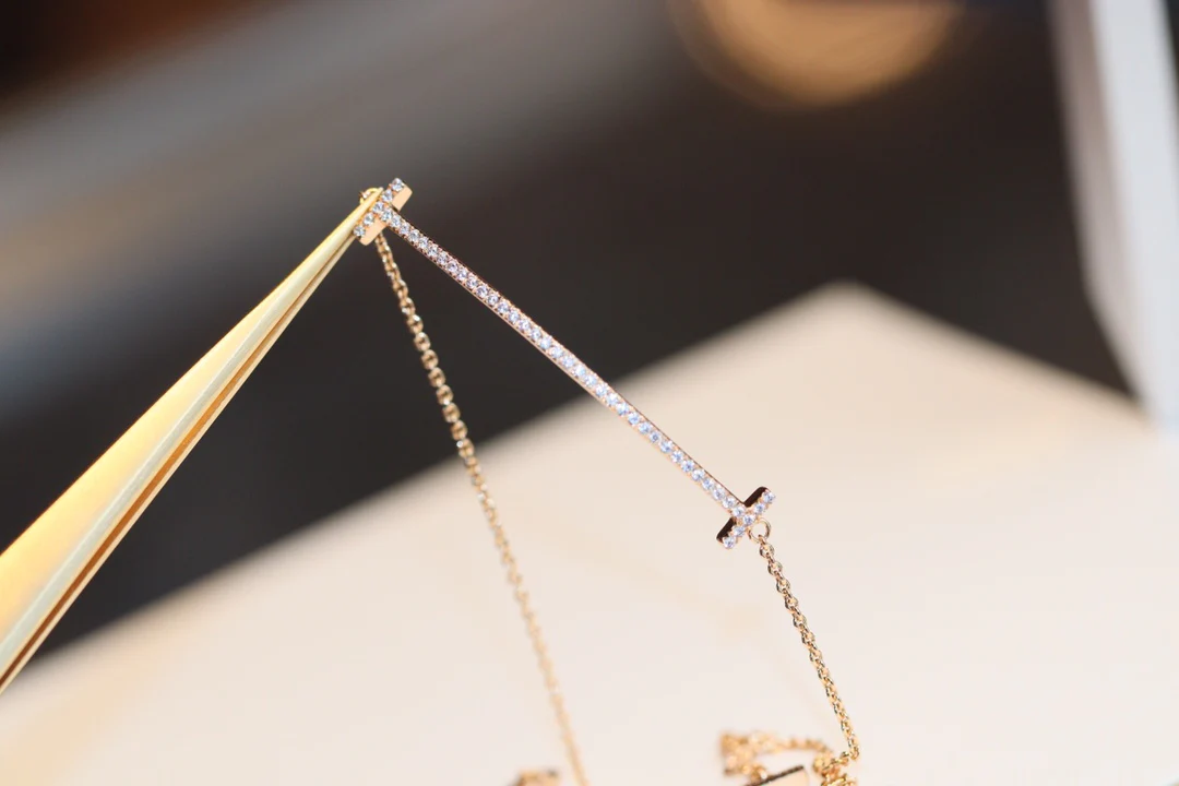 Браслет Tiffany 036