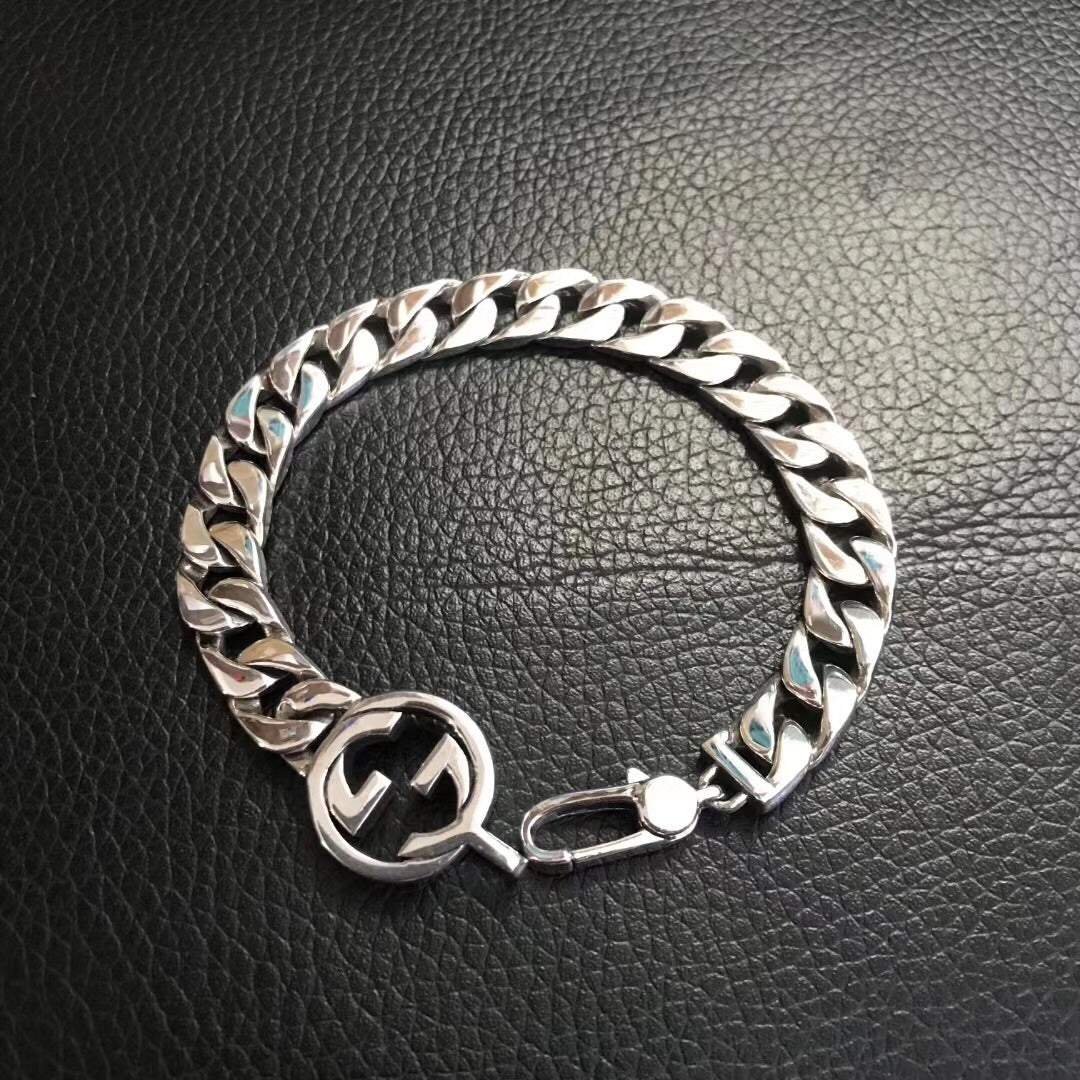 Браслет Gucci - 8