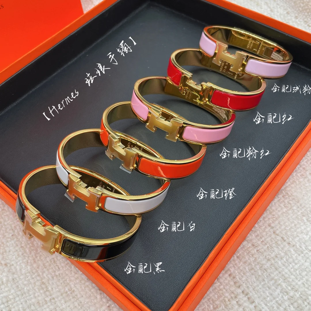 Браслет Hermes 039