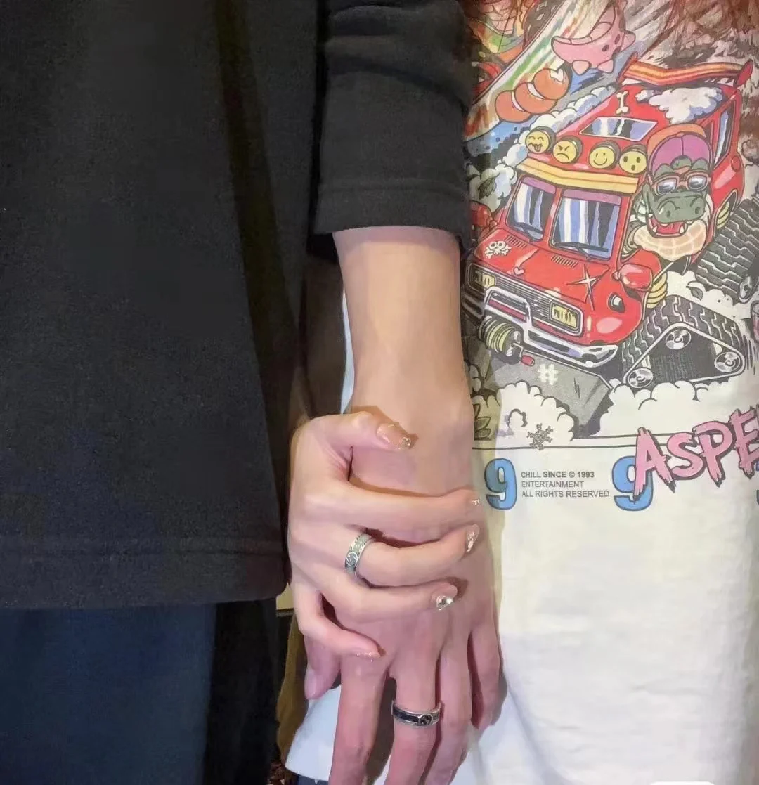 Gucci - Кольцо 038