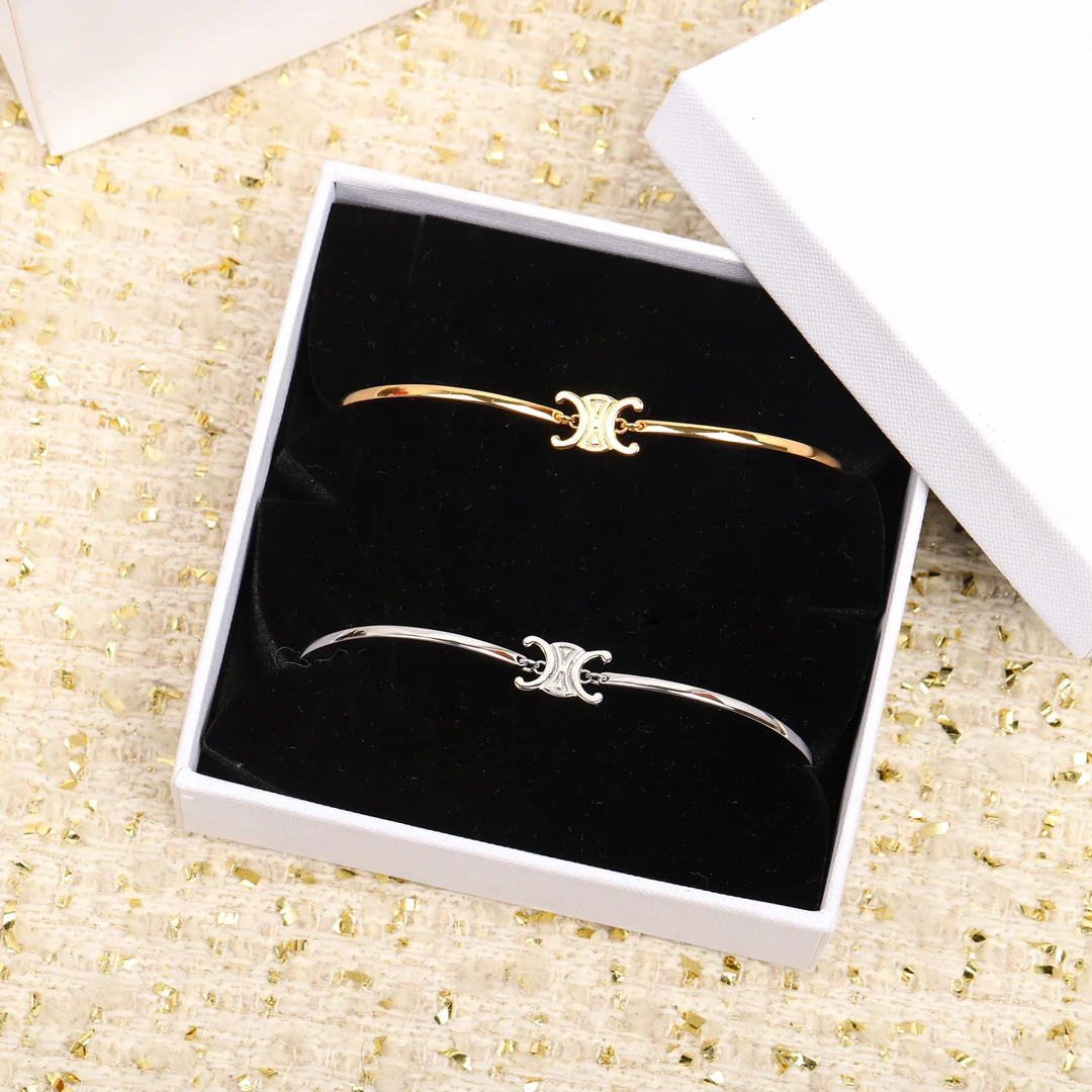 Браслет Celine 020