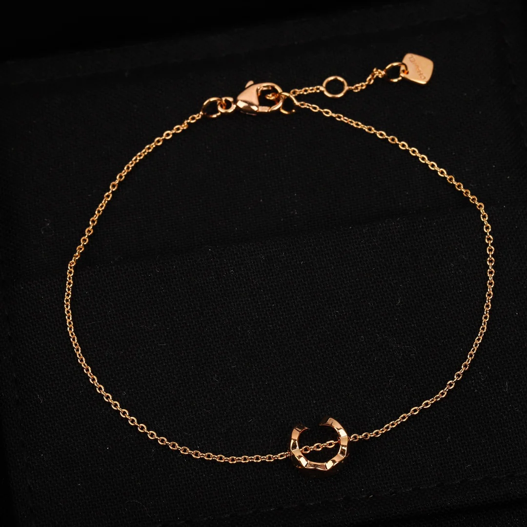 Браслет Chanel 085