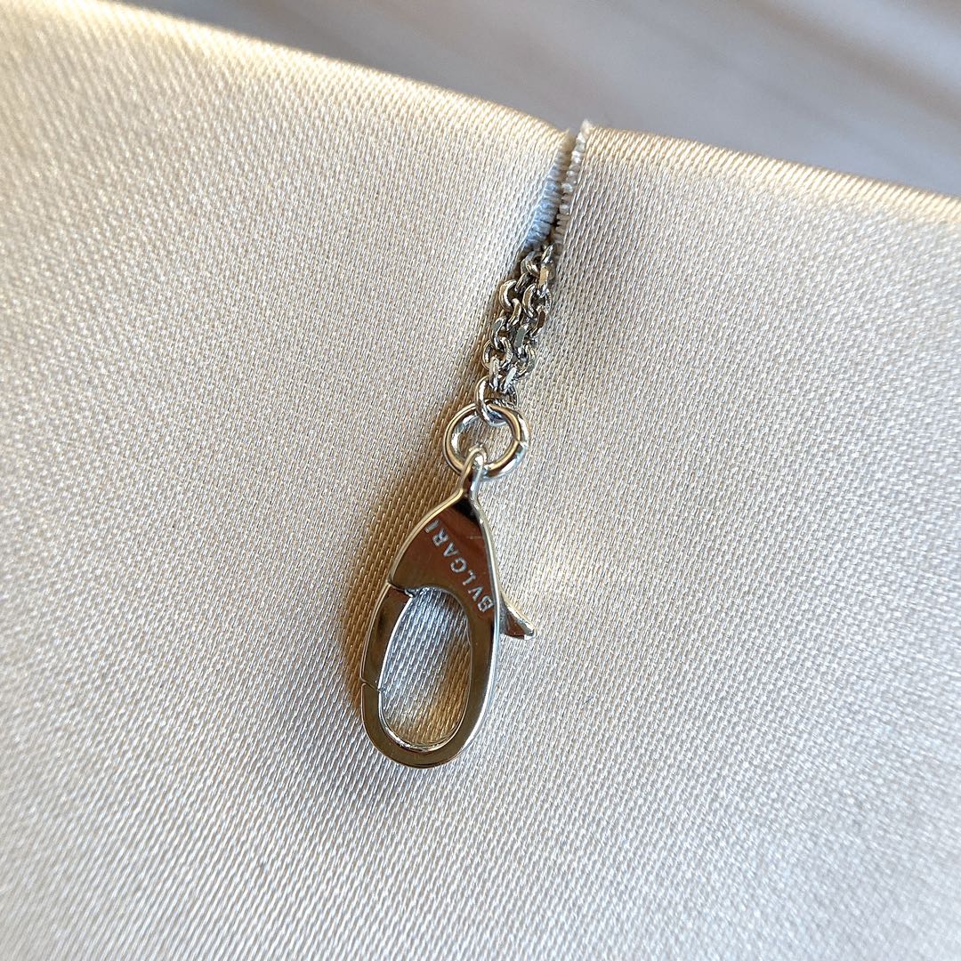 Браслет Bvlgari - 13