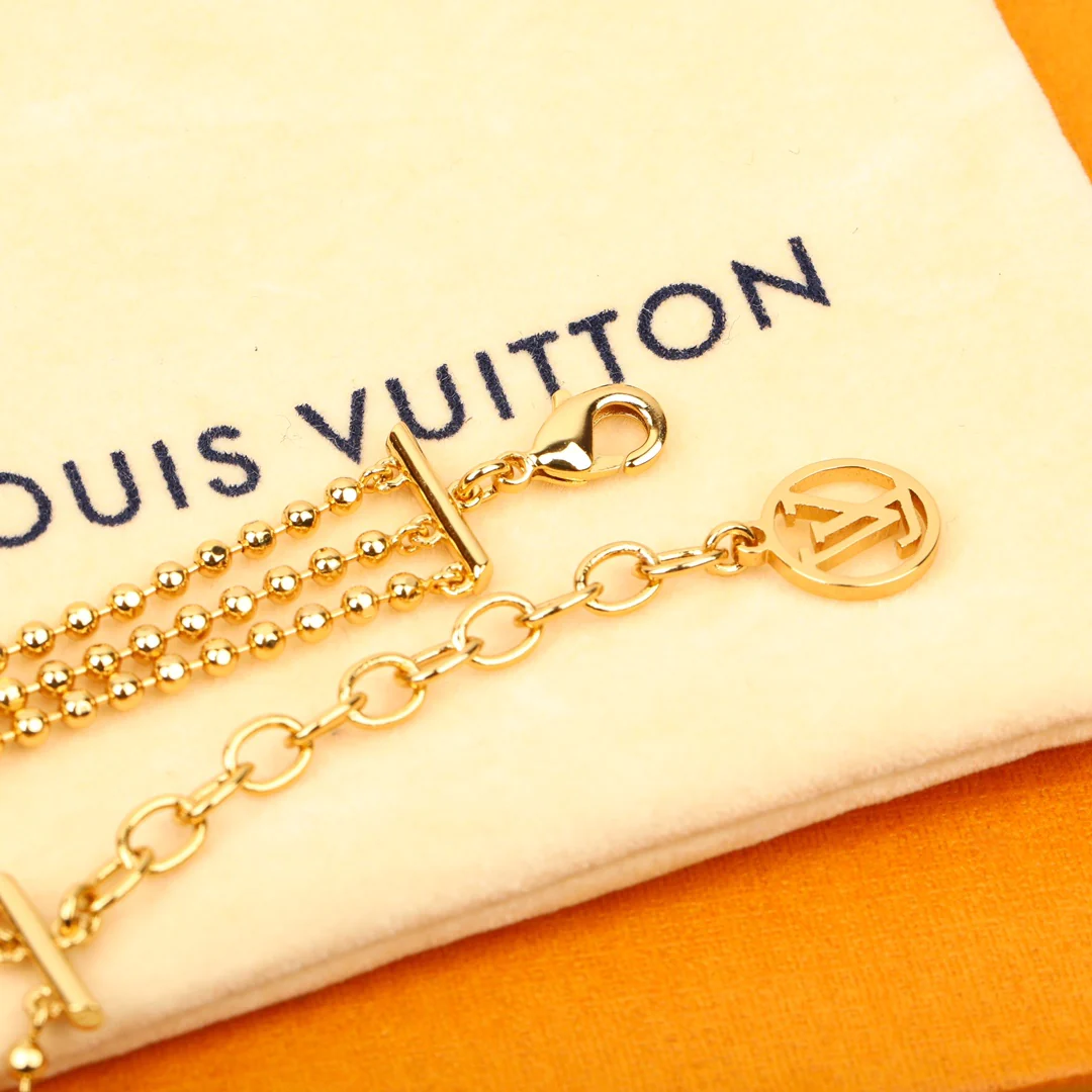 LV-Браслет 004