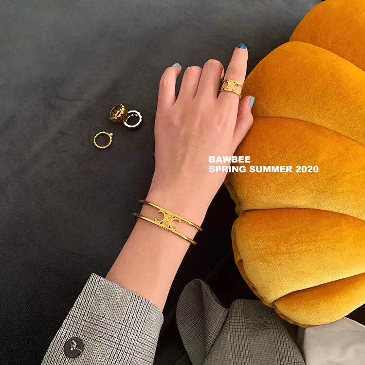 Браслет Celine 011