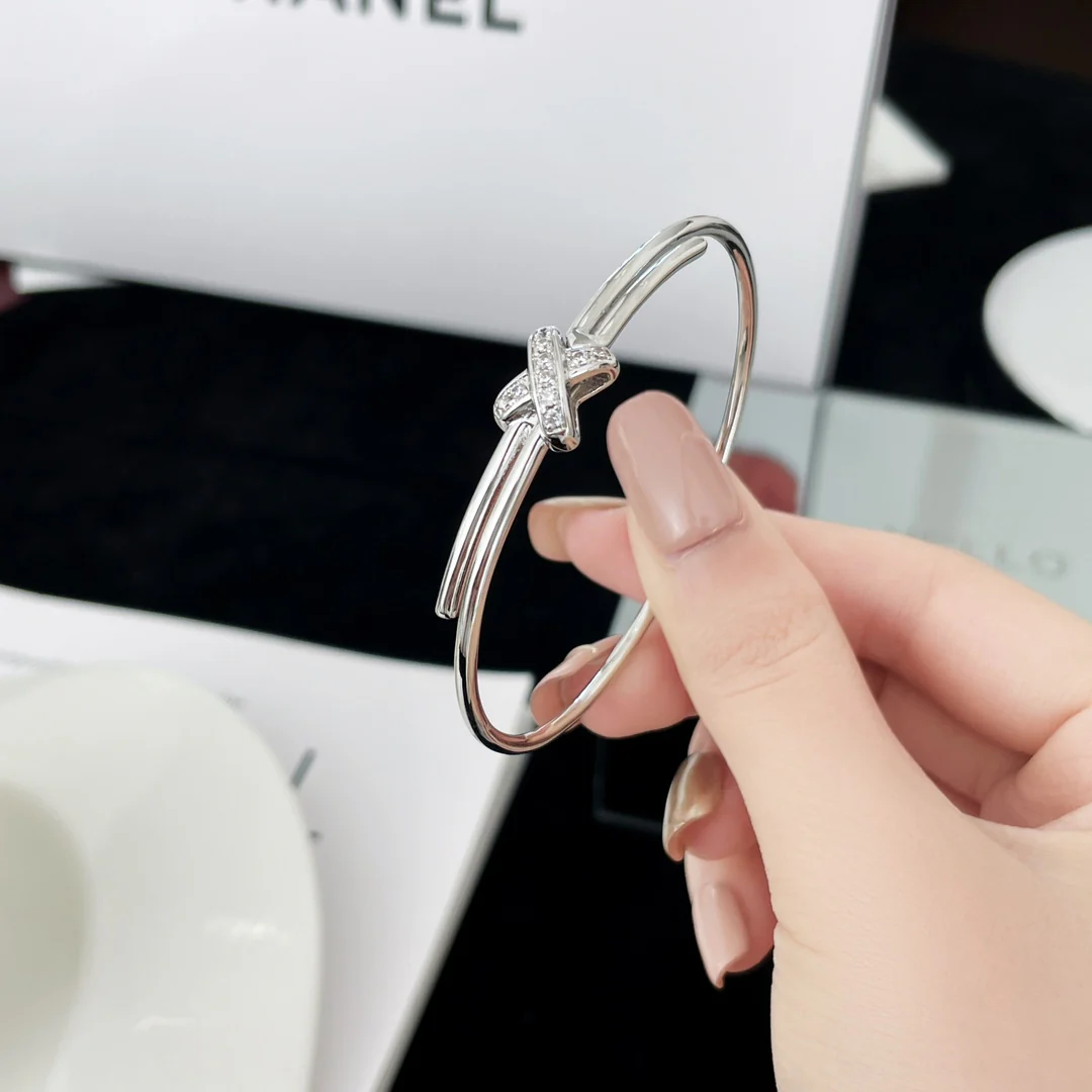 Браслет Chaumet 009