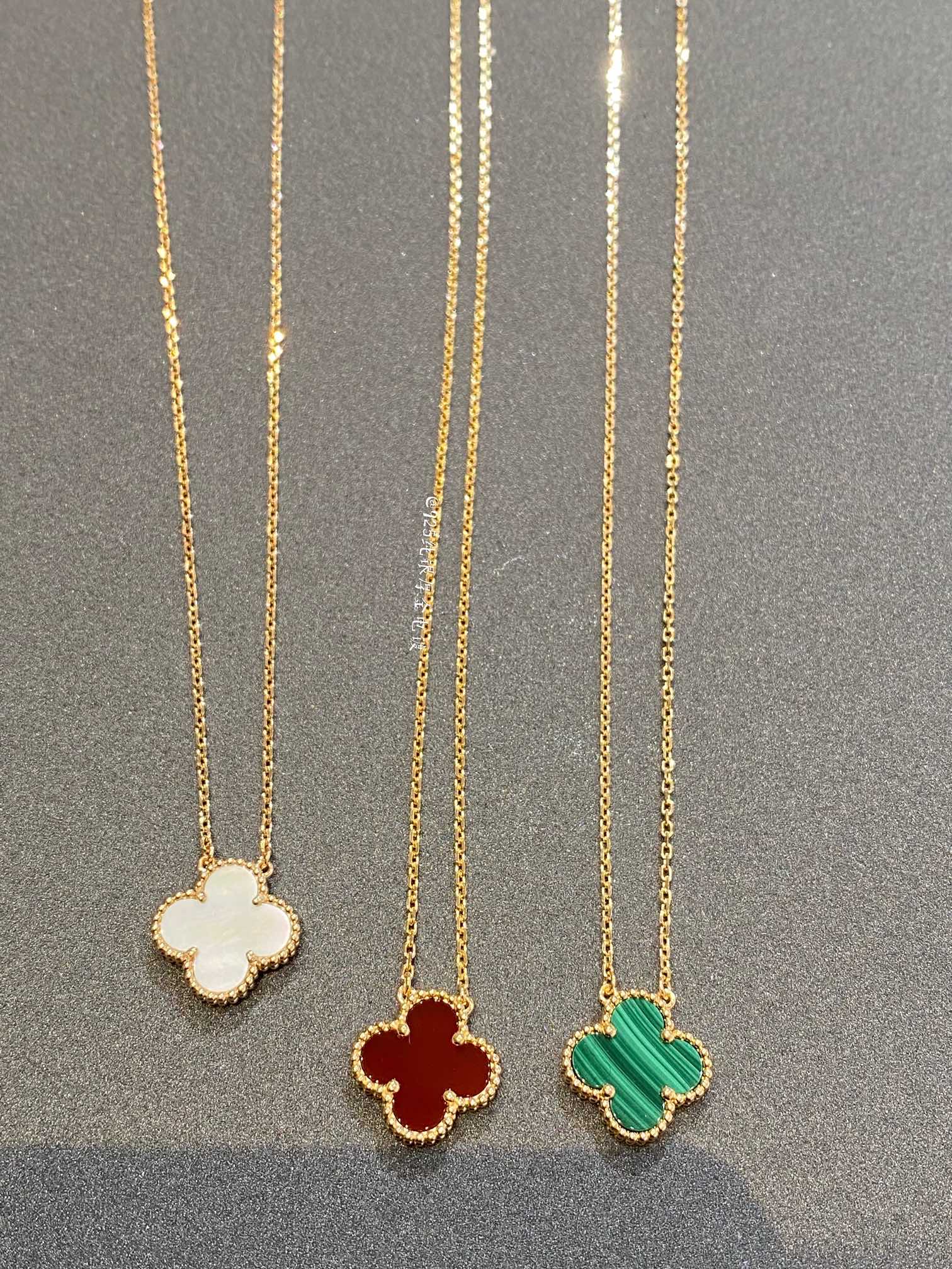 VCA-Ожерелье-27