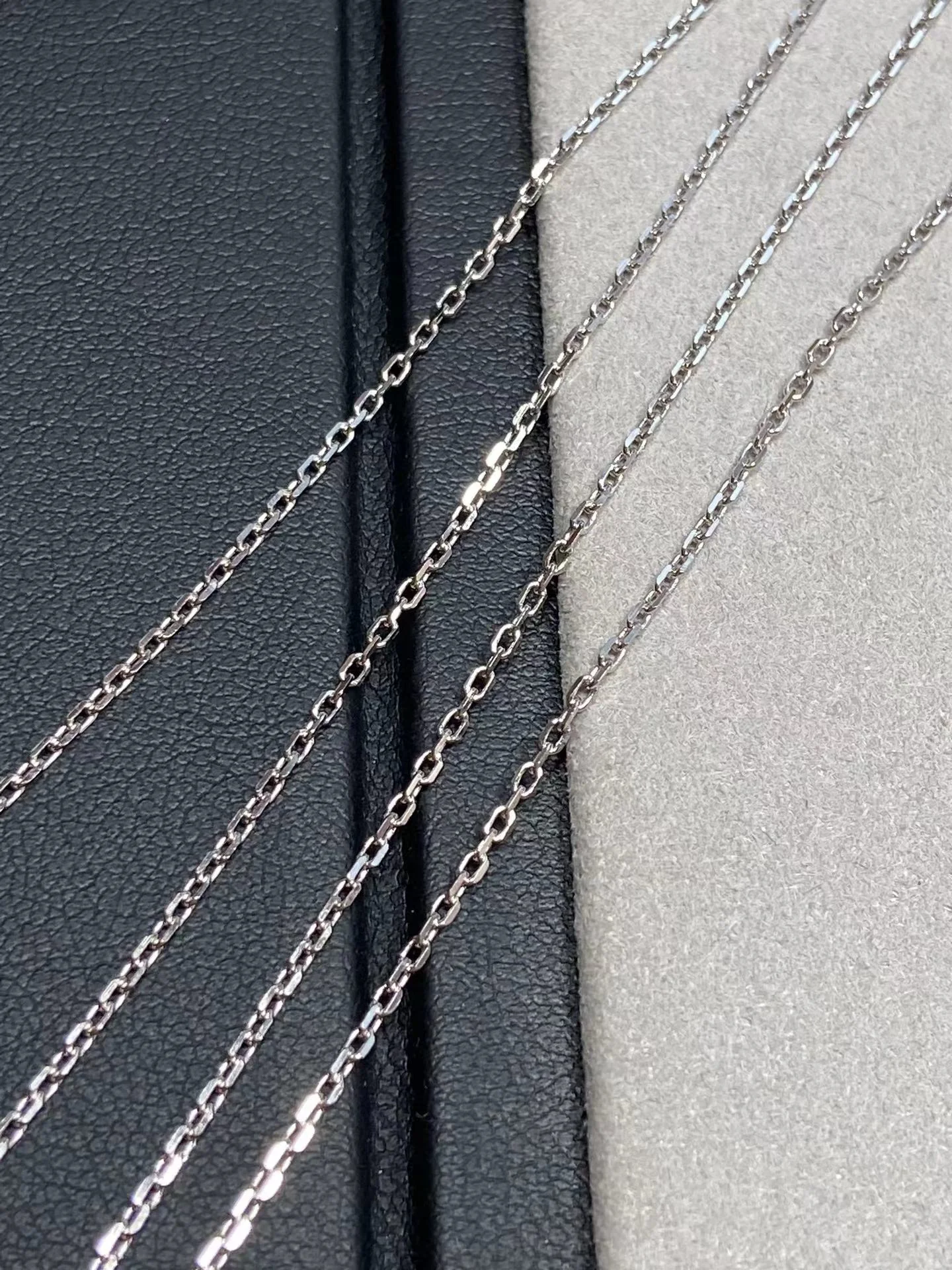 Van Ville - Колье 094