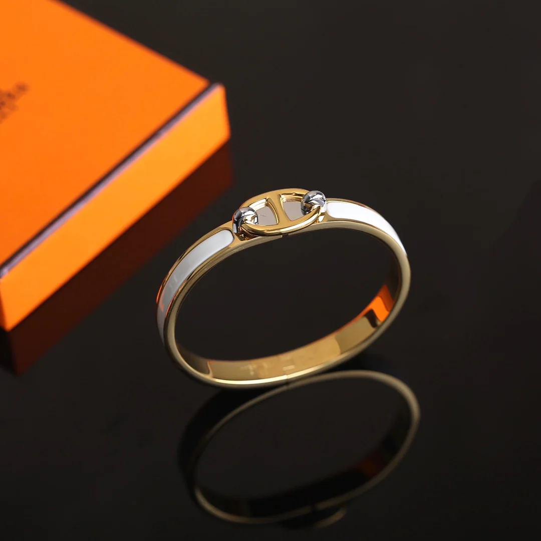 Браслет Hermes 029