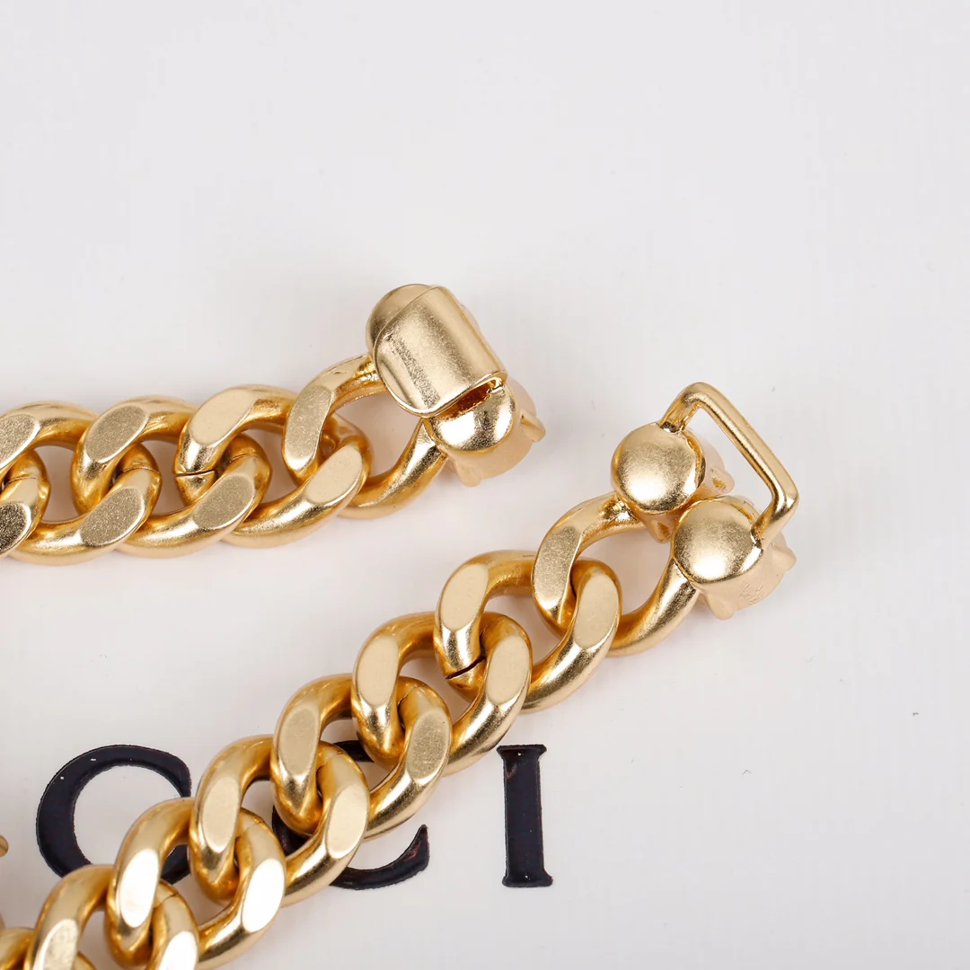 Браслет Gucci 002