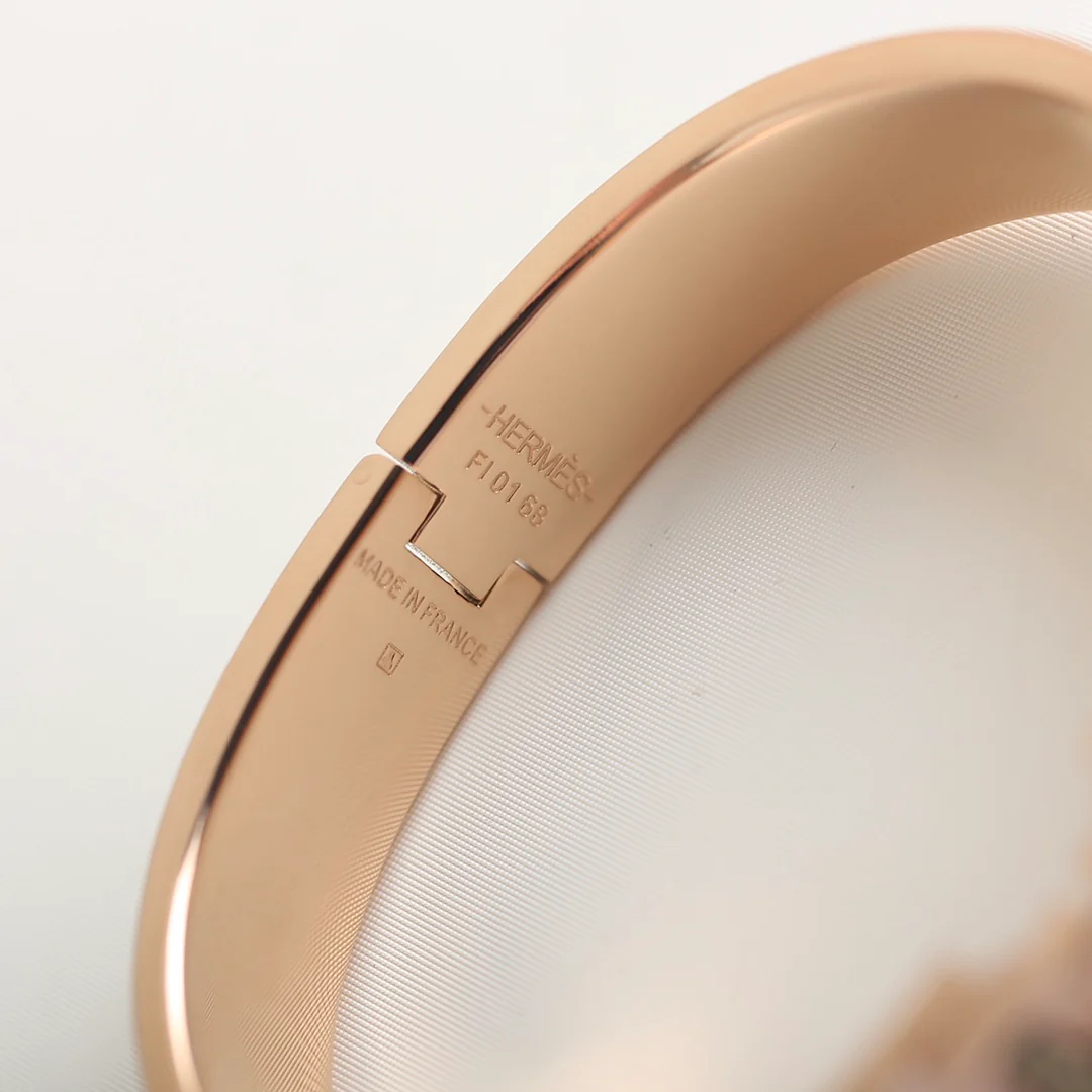 Браслет Hermes 044