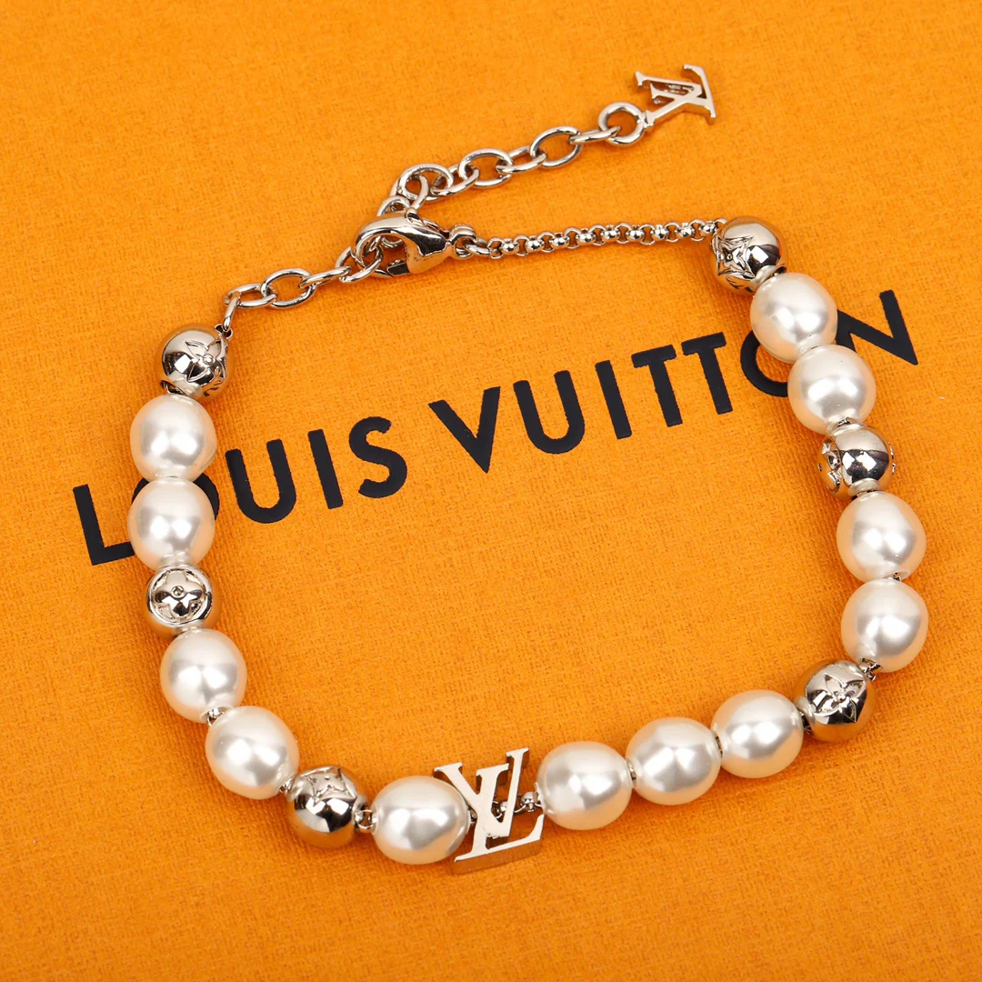 LV-Браслет 003