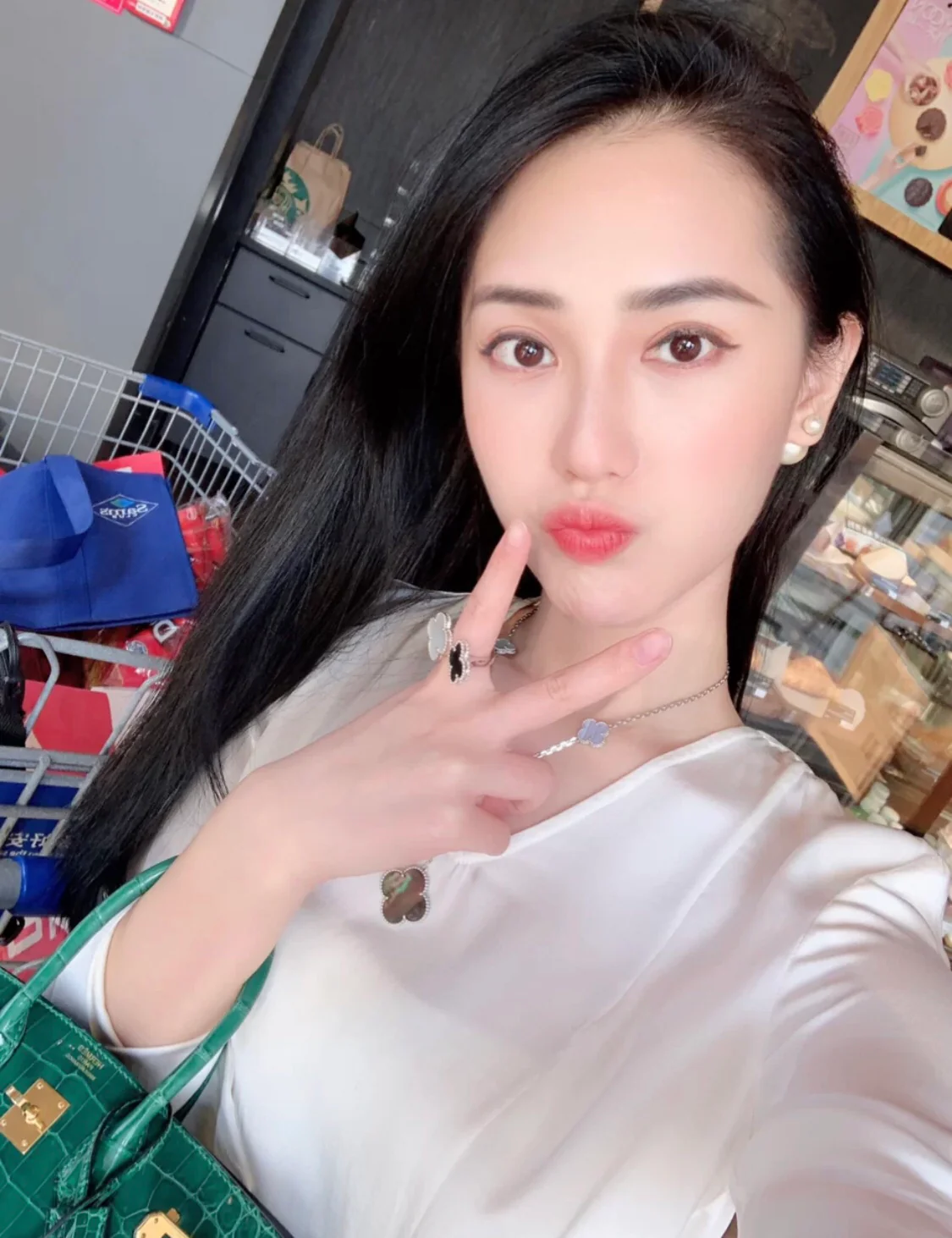 VCA-Ожерелье-6