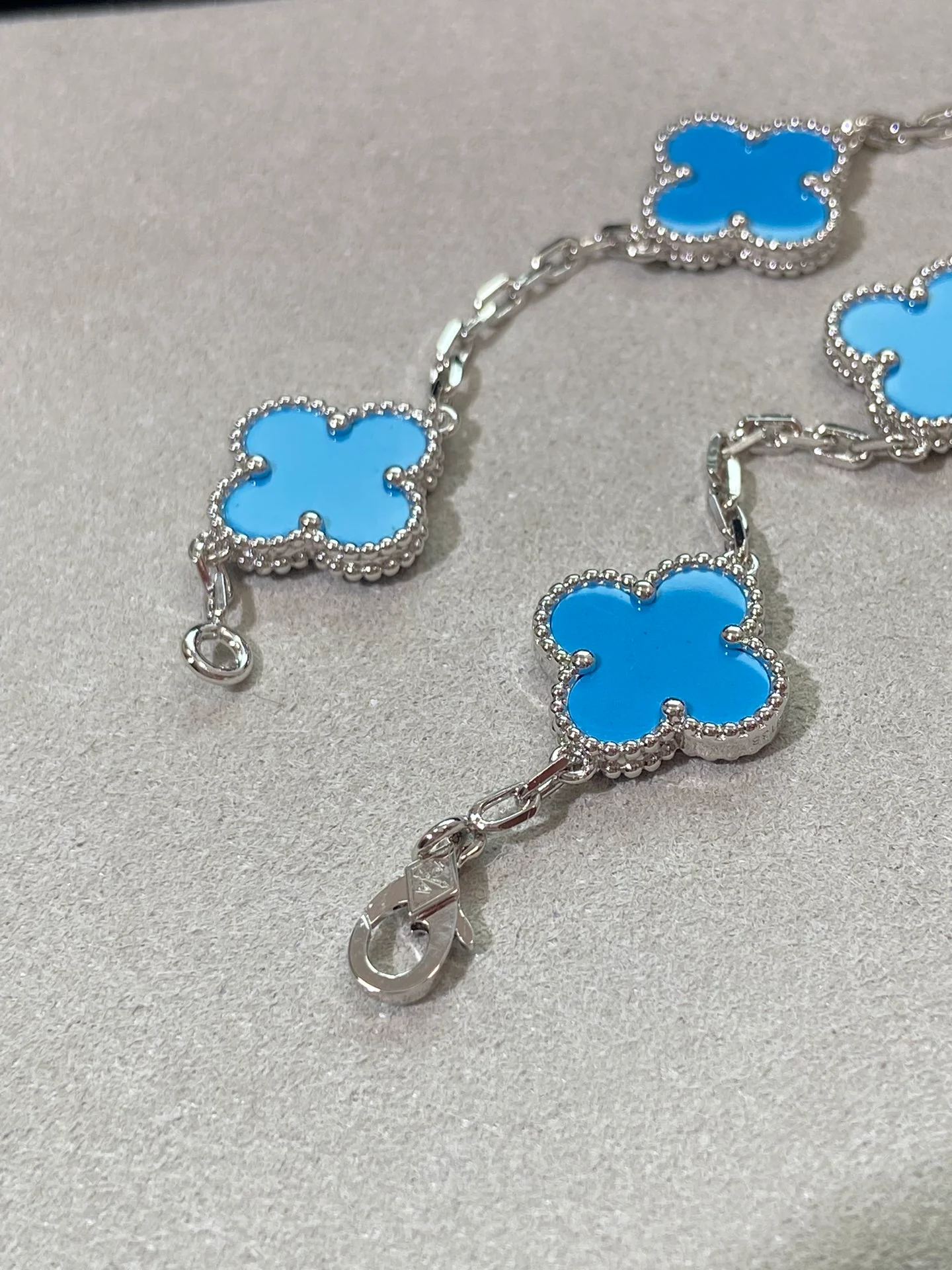 Van Vek - Браслет 021