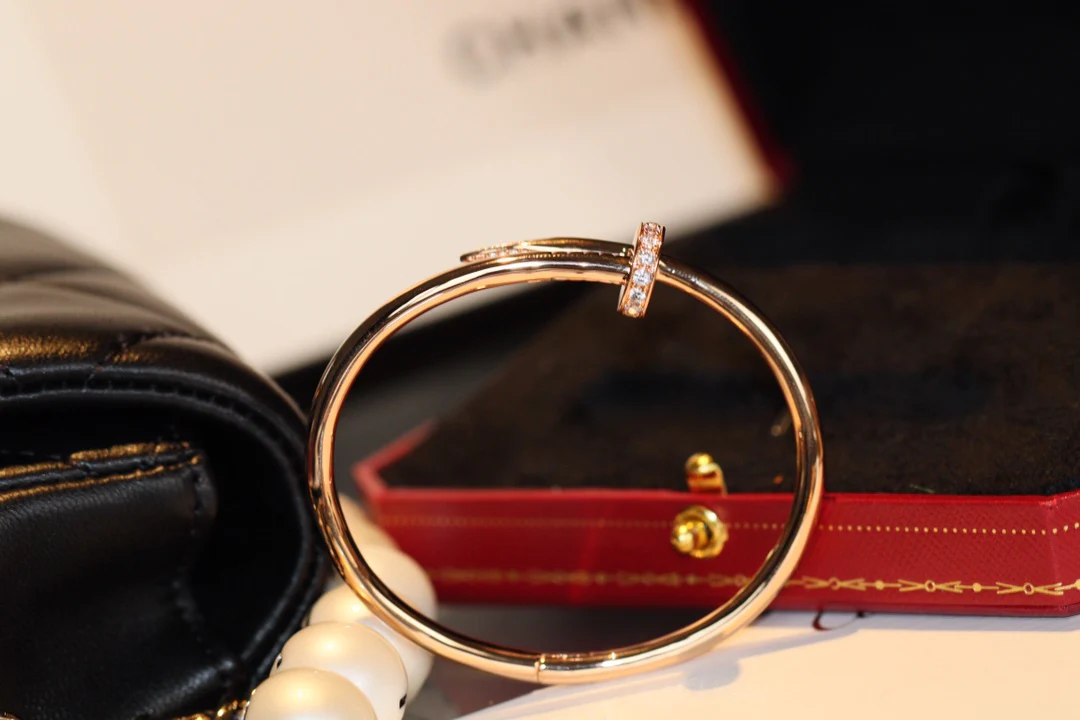 Браслет Cartier 023