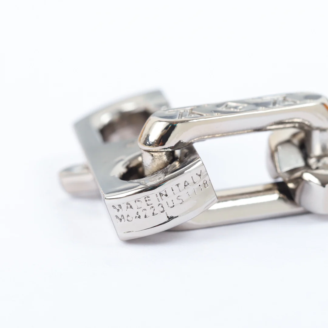 Браслет LV - 13