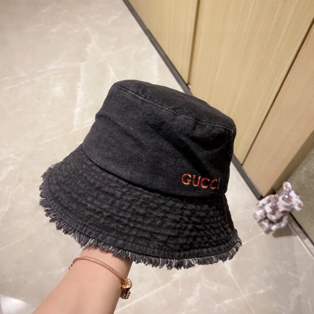 Gucci - Новинки 2023 года