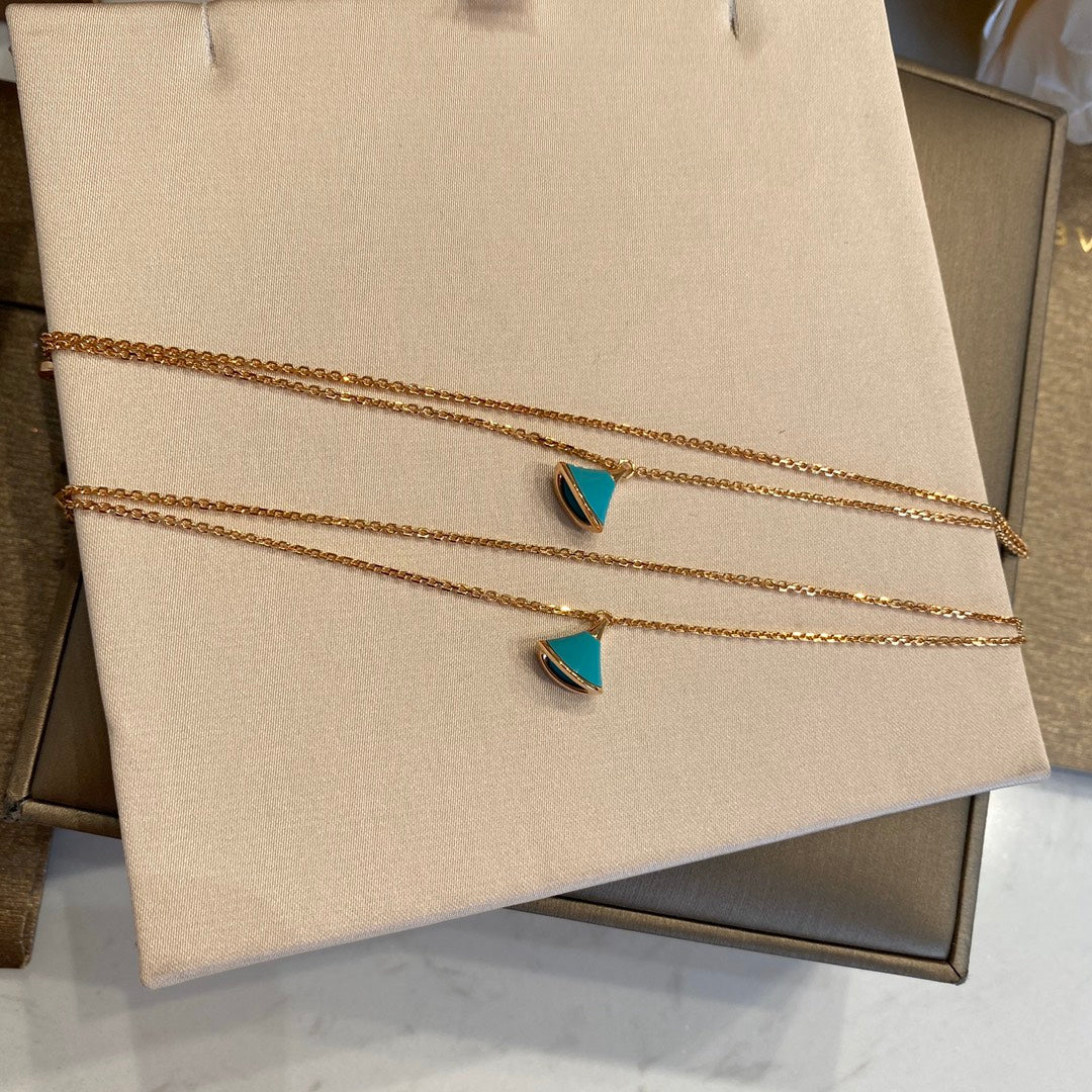 Bvlgari - Браслет 007