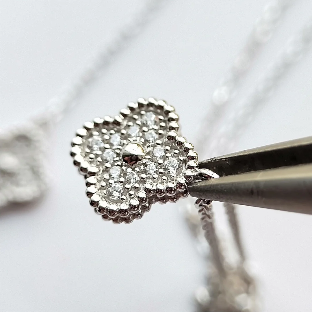 Van Vek - Браслет 002