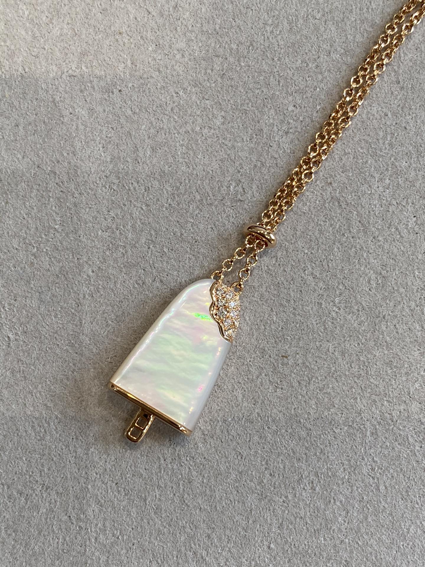 Браслет Bvlgari - 20