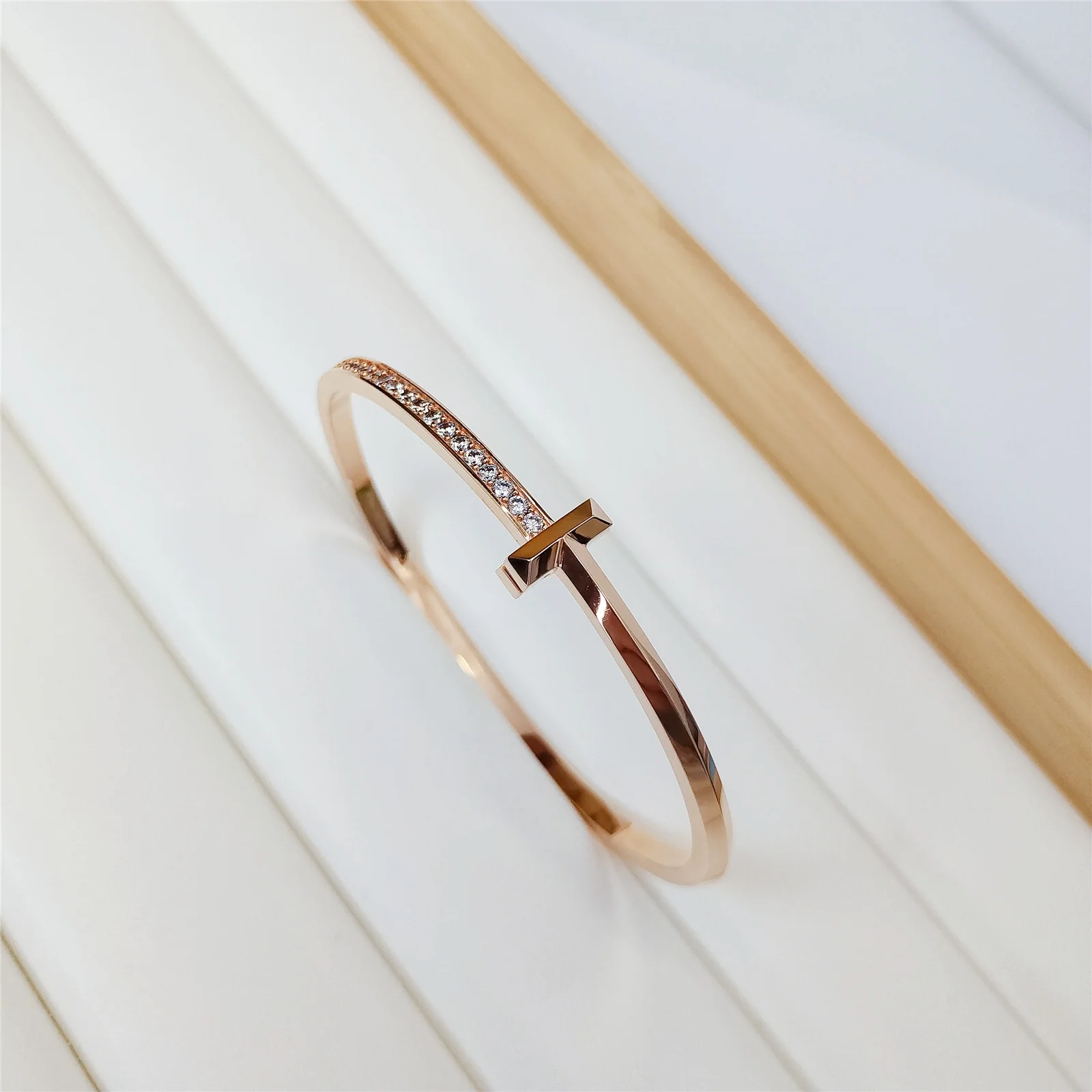 Браслет/наручный браслет Tiffany - 21