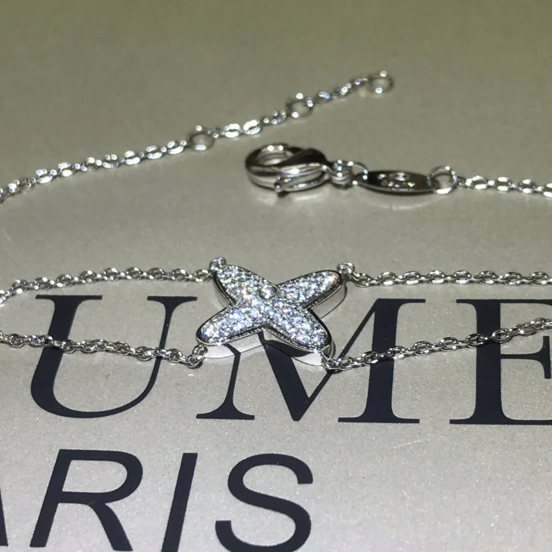 Браслет Chaumet - 1